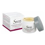 KYDRA Soin Brillance Couleur - Восстанавливающая маска с маслом мятлика лугового для окрашенных волос 2 х 500 мл - изображение