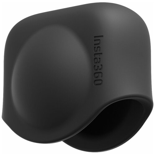 Крышка объектива Insta360 ONE X2 Lens Cap (CINX2CB/F)