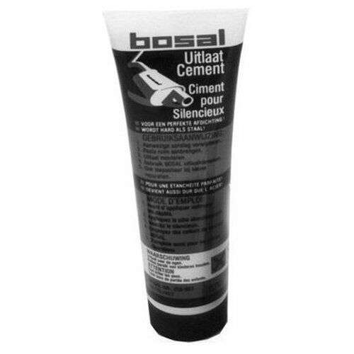 Герметик Глушителя Bosal арт. 258-503