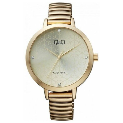 фото Q&q женские наручные часы q&q qb49-010
