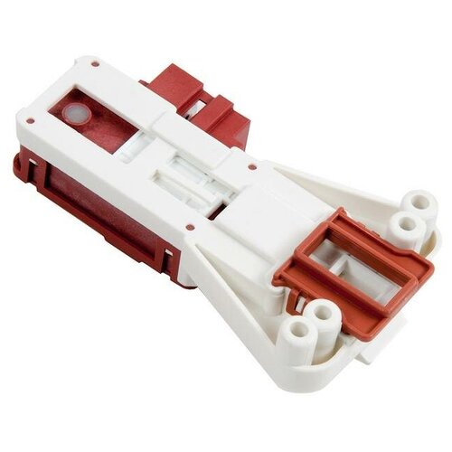 Замок люка ZV446A4 Vestel 30023290 Whirlpool 481288818111