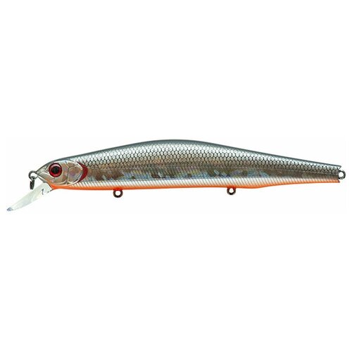 Воблер ZIPBAITS Orbit 130 SP-SR537M