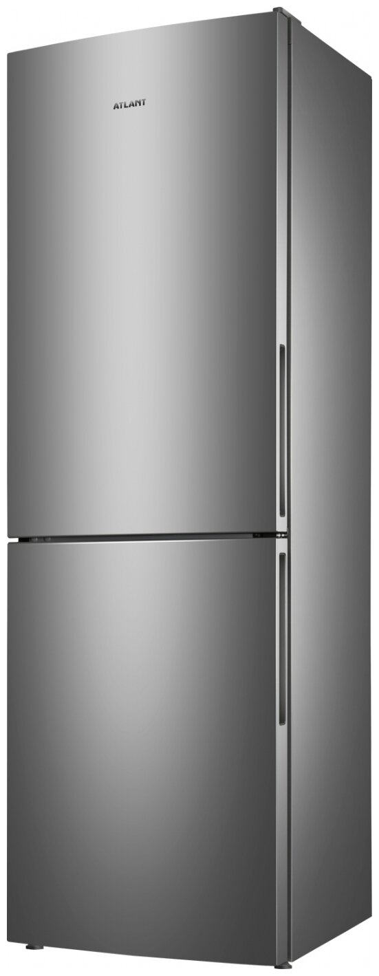 Холодильник атлант ХМ-4621-161