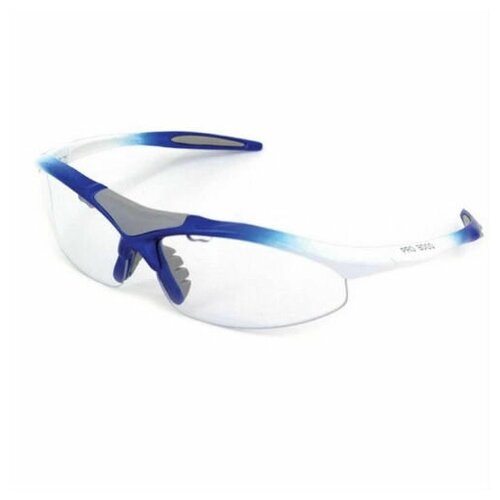 фото Очки для сквоша karakal protection squash glasses pro 3000 ka-644