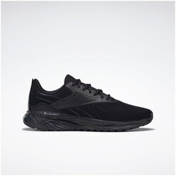 Кроссовки Reebok Liquifect 180 2.0 Черный 11 FX1644