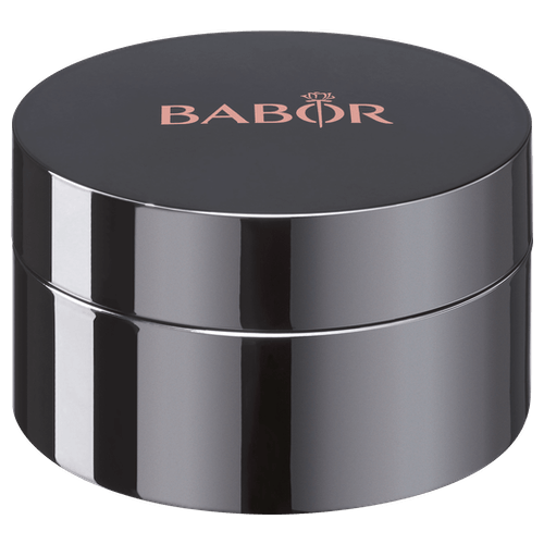 BABOR Минеральная пудра Age Id рассыпчатая Mineral Powder Foundation 02 medium 20 г t leclerc пудра рассыпчатая saliere 02 banane