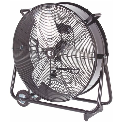 Equation Bombo 250W 1840000₽