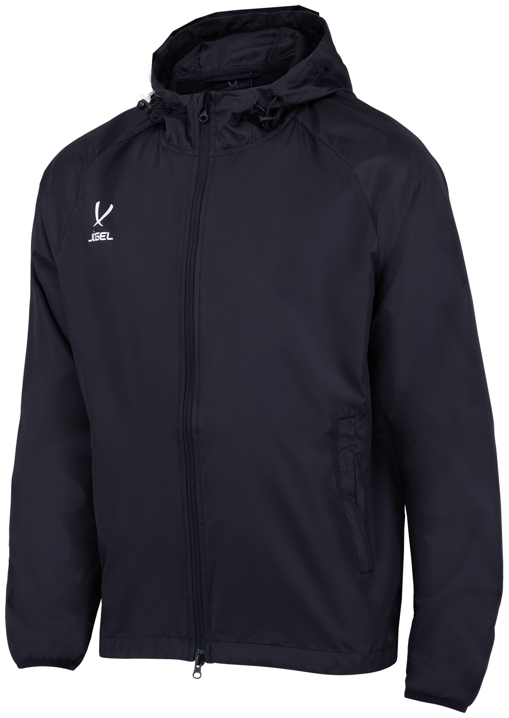 Куртка спортивная Jogel Jögel CAMP Rain Jacket