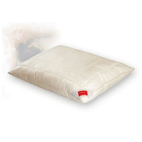 Подушка Hefel Wellness Beauty 70х70 см