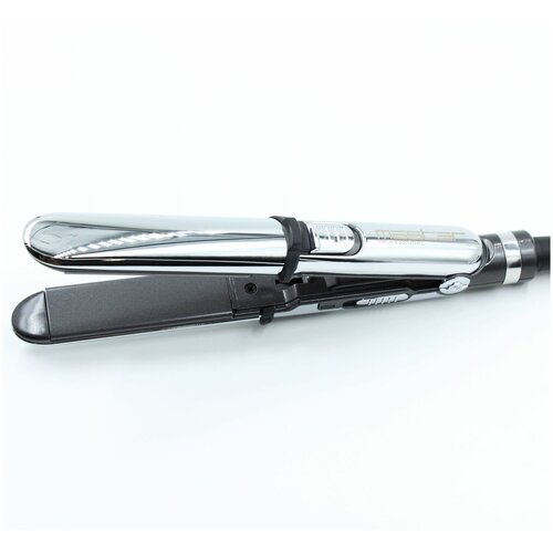 Утюжок MASTER Professional MP-130 мини 150000₽