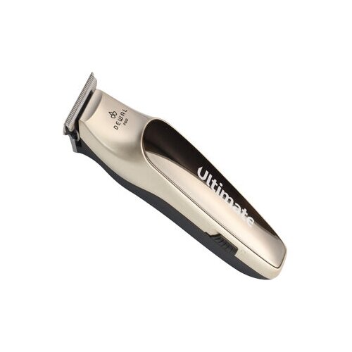 Машинка для стрижки окантовочная ULTIMATE DEWAL 03-016 291600₽
