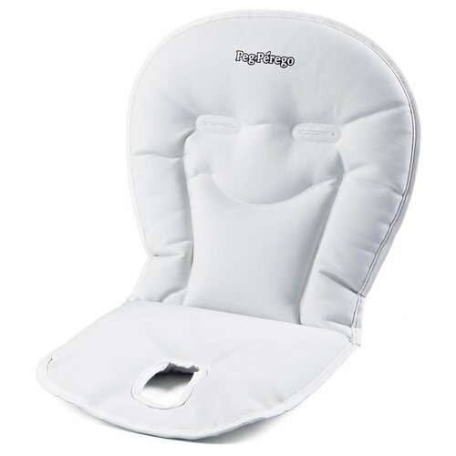 Универсальный вкладыш Peg-Perego Baby Cushion
