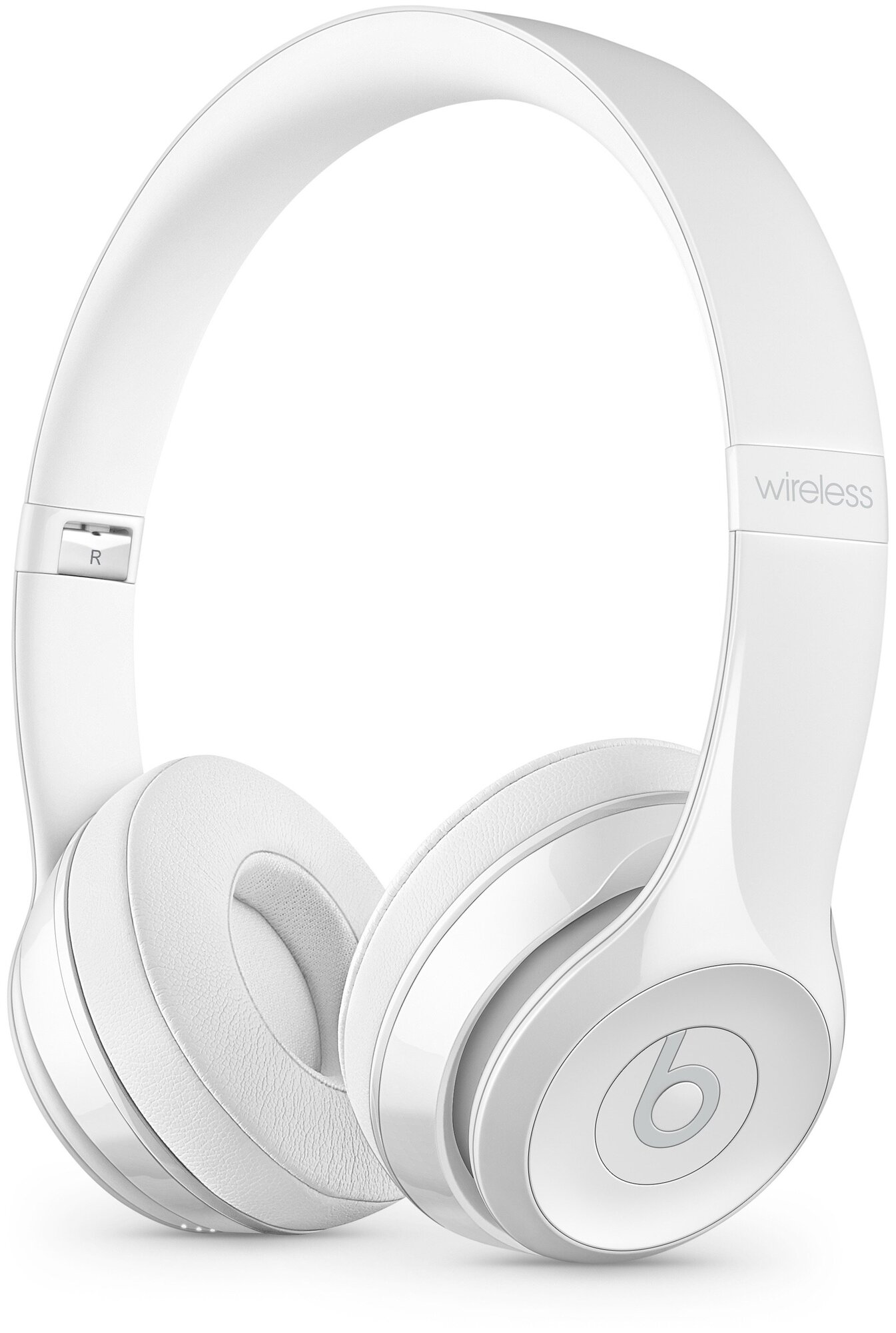   Beats Solo3 Wireless, mini jack 3.5 mm,  