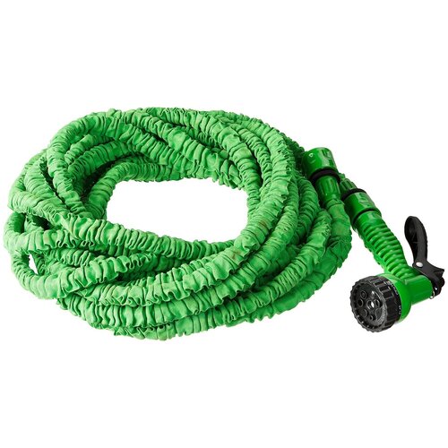 фото Набор поливочный росток 428498-22