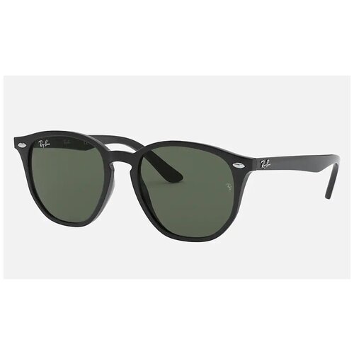 фото Солнцезащитные очки ray-ban rj9070s 100/71 (46-16) luxottica