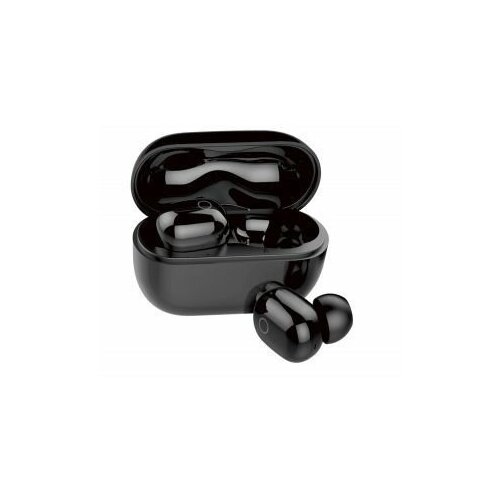 фото Наушники harper hb-104 black