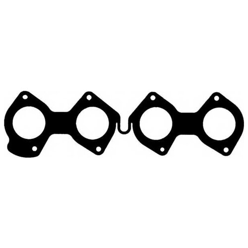 VICTOR REINZ 71-37967-00 71-37967-00_прокладка коллектора выпускного!\ MB W203/W211 1.8 16V MB271 07>