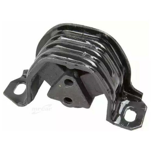 фото Lemforder 1467501 1467501_подушка кпп левая\ opel kadett 1.3-1.7d 91