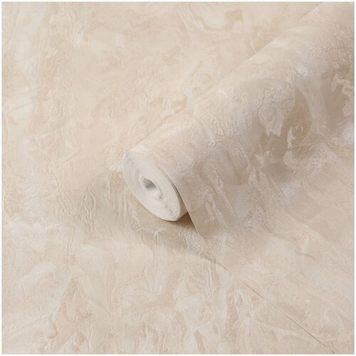 Обои виниловые на флизелиновой основе 1,06 х 10,05 м Fipar Romana R22521