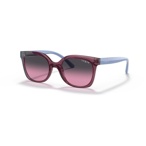 фото Солнцезащитные очки vogue junior sun vj2009 242090 (45-17) luxottica