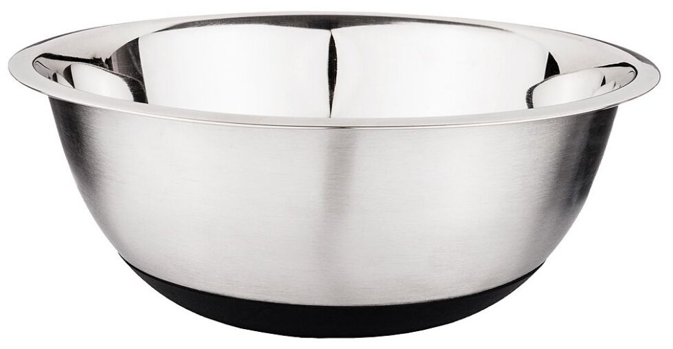 фото Миска Agness 880-110