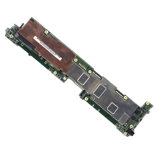 фото Материнская плата для asus vivotab rt tf600t 2*32 vbparts