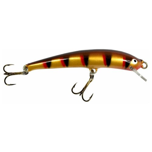 фото Воблер nils master invincible floating, 8cm, 8g, #11