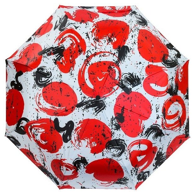 Зонт "Малёваный" RainLab 194