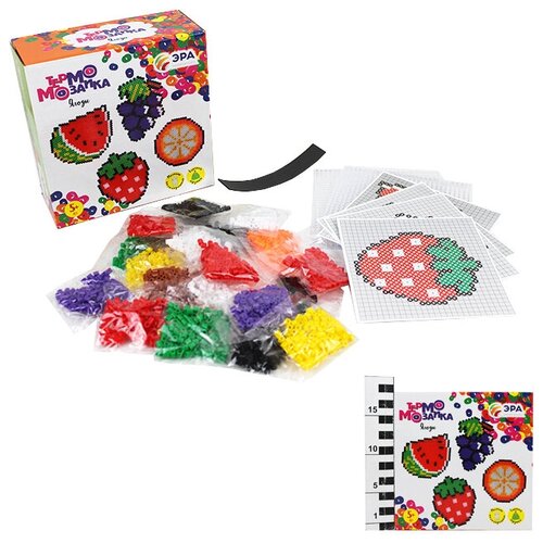 Эра. Термомозаика 