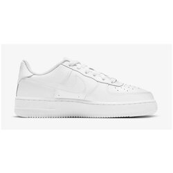 airforceone nike