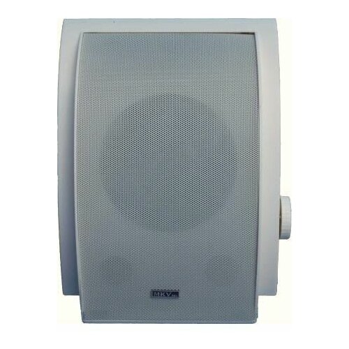 MKV Pro PA-20ATT Настенный громкоговоритель мощность 10Вт6Вт3Вт 306900₽