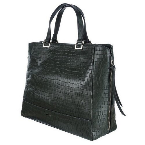 фото Сумка ripani 9801cs