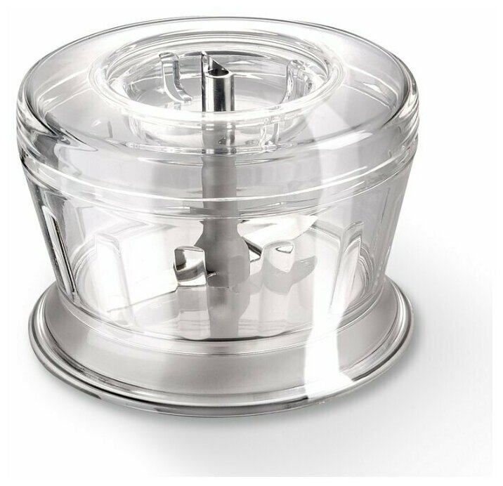 Измельчитель Bamix 430.005/3001.011