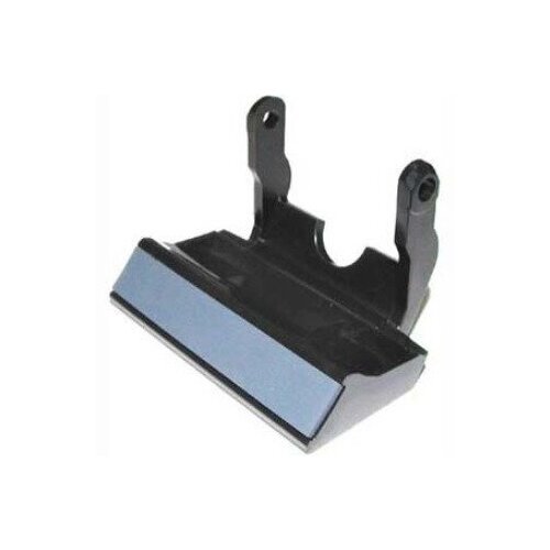 HP RB2-6348 тормозная площадка обходного лотка RB2-6348 оригинал 1043₽