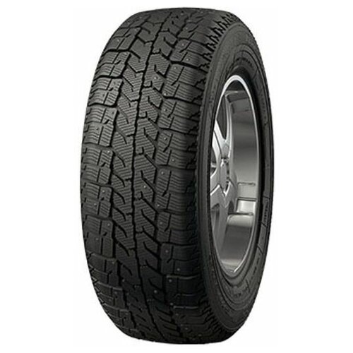 Автошина R16C 215/75 Cordiant Business CW-2 б/к шип 116/114 Q .