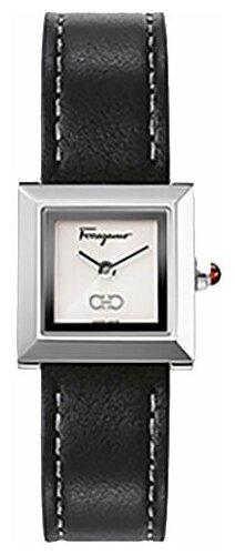 Часы наручные Salvatore Ferragamo SFYC00121