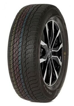 Viatti Bosco V526 245/70 R16 107T S/T