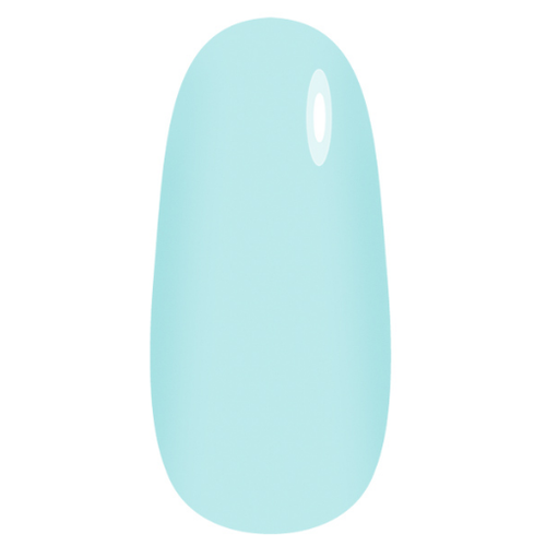 Onenail classic #178 15ml.