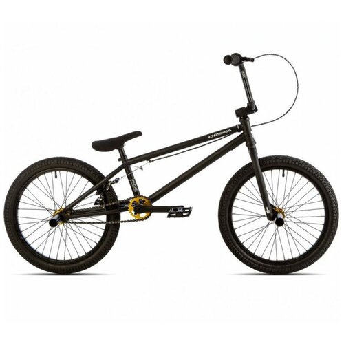 Orbea Велосипед Orbea RUDE 10 9900000₽