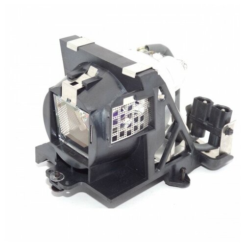 (OBH) лампа для проектора Projectiondesign F12 1080 (300w) (300w) (400-0401-00)