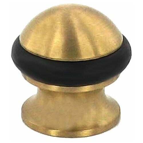 Ограничитель дверной Fimet 3696 F02