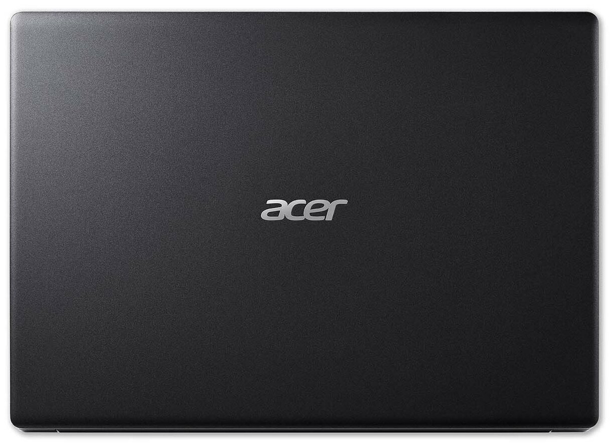 Acer Aspire 3 A314-22-R632