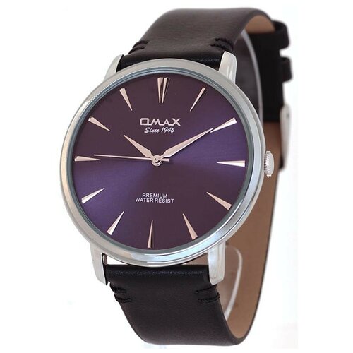 фото Omax sx7007ib04 мужские наручные часы