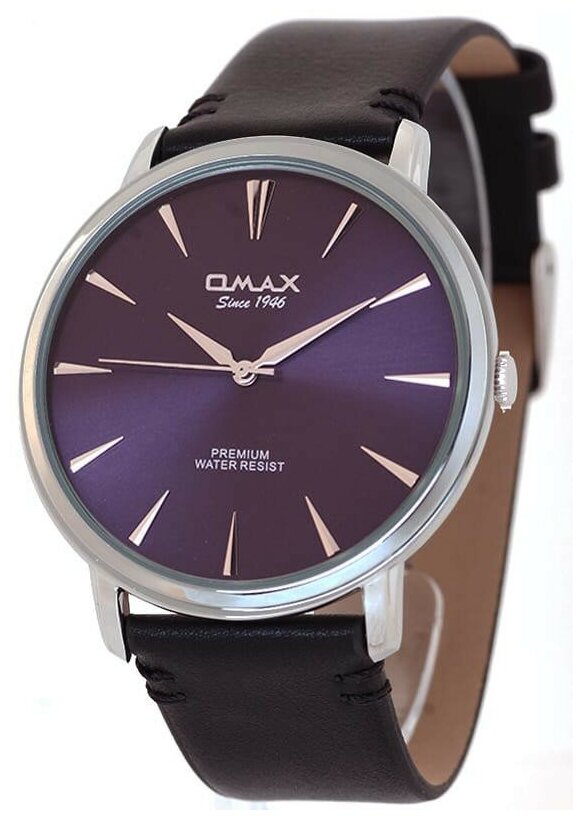 OMAX SX7007IB04 мужские наручные часы