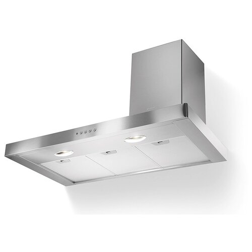 Вытяжка кухонная Faber STILO SRM DXSP A120 правая 8119000₽