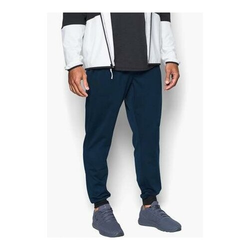 Брюки Under Armour Sportstyle Joggers LG Мужчины