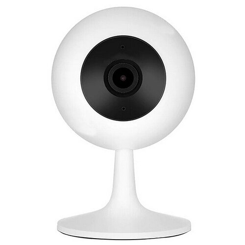 IP-камера Xiaomi Xiaobai Smart IP camera public version 168800₽