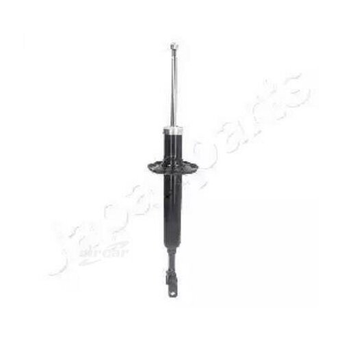 фото Japanparts mm00049 амортизатор подвески