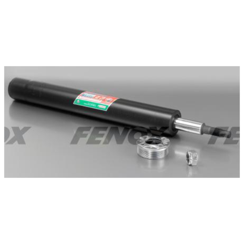 FENOX FENOX Амортизатор FENOX A31065C3