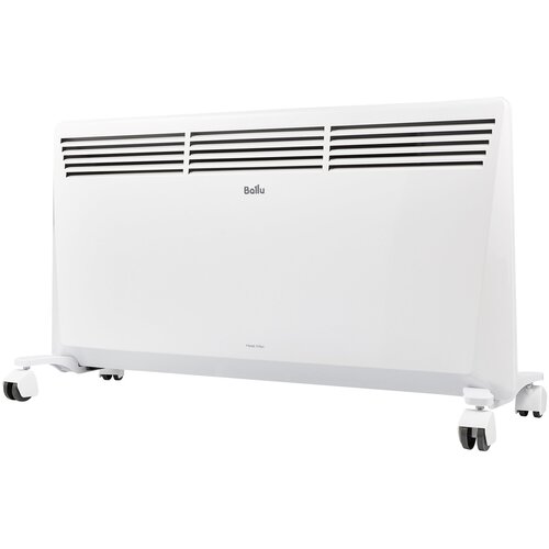 Конвектор электрический Ballu BECHMM-2000 419000₽